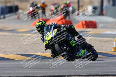 media/Mar-08-2025-TrackXperience (Sat) [[277b597a28]]/2-Level 3/Session 2 (Turn 2)/